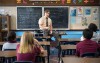 sex ed film.jpg